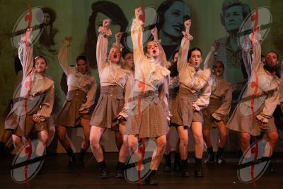 SHOW_01806.jpg